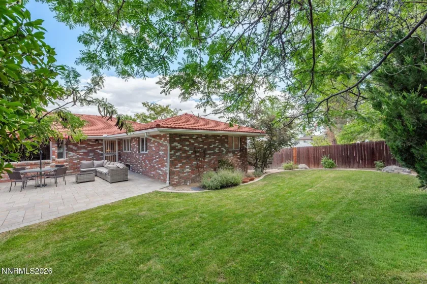 2880 Juliann, Reno, Nevada 89509, 5 Bedrooms Bedrooms, ,5 BathroomsBathrooms,Residential,Residential,Juliann,0,260011508