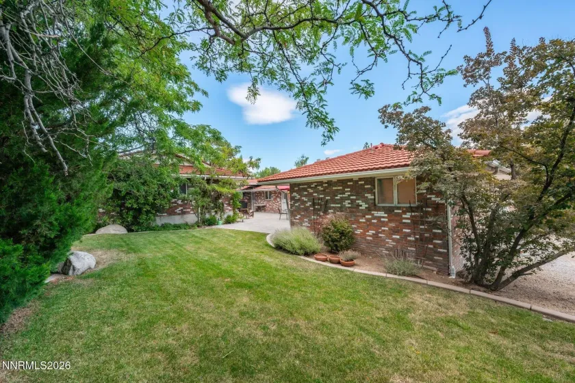 2880 Juliann, Reno, Nevada 89509, 5 Bedrooms Bedrooms, ,5 BathroomsBathrooms,Residential,Residential,Juliann,0,260011508