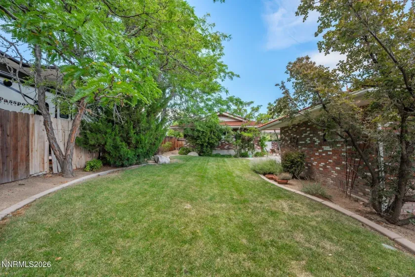 2880 Juliann, Reno, Nevada 89509, 5 Bedrooms Bedrooms, ,5 BathroomsBathrooms,Residential,Residential,Juliann,0,260011508