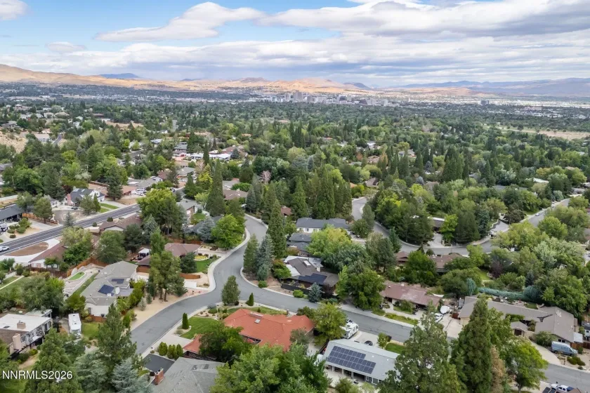 2880 Juliann, Reno, Nevada 89509, 5 Bedrooms Bedrooms, ,5 BathroomsBathrooms,Residential,Residential,Juliann,0,260011508