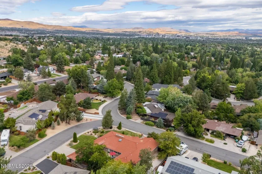 2880 Juliann, Reno, Nevada 89509, 5 Bedrooms Bedrooms, ,5 BathroomsBathrooms,Residential,Residential,Juliann,0,260011508