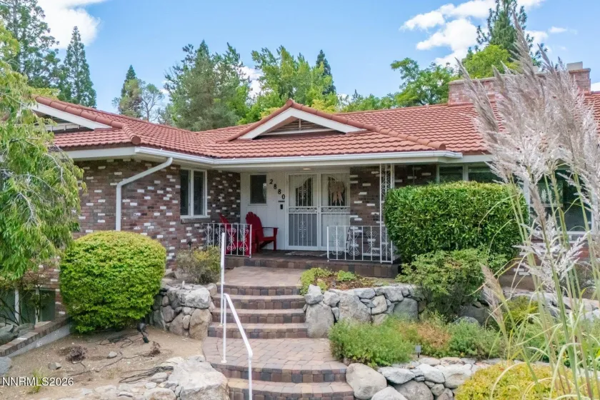 2880 Juliann, Reno, Nevada 89509, 5 Bedrooms Bedrooms, ,5 BathroomsBathrooms,Residential,Residential,Juliann,0,260011508
