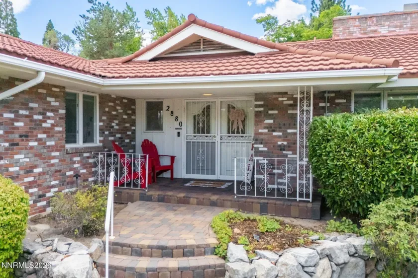 2880 Juliann, Reno, Nevada 89509, 5 Bedrooms Bedrooms, ,5 BathroomsBathrooms,Residential,Residential,Juliann,0,260011508