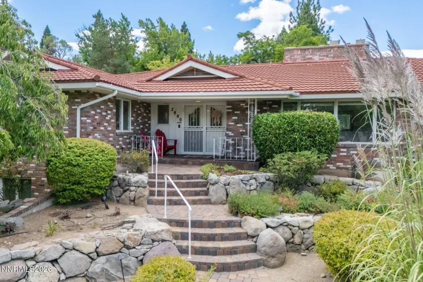 2880 Juliann, Reno, Nevada 89509, 5 Bedrooms Bedrooms, ,5 BathroomsBathrooms,Residential,Residential,Juliann,0,260011508