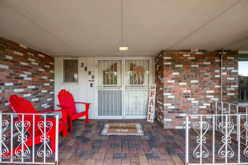 2880 Juliann, Reno, Nevada 89509, 5 Bedrooms Bedrooms, ,5 BathroomsBathrooms,Residential,Residential,Juliann,0,260011508