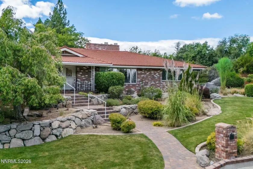 2880 Juliann, Reno, Nevada 89509, 5 Bedrooms Bedrooms, ,5 BathroomsBathrooms,Residential,Residential,Juliann,0,260011508
