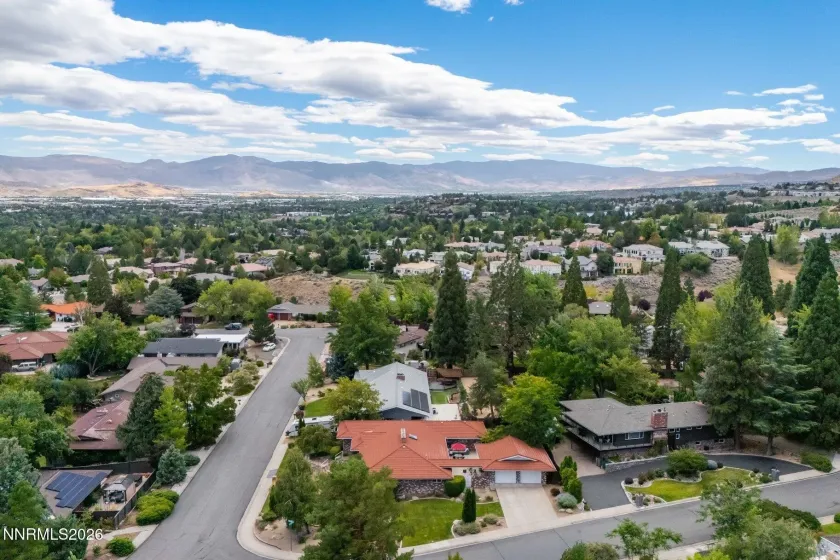 2880 Juliann, Reno, Nevada 89509, 5 Bedrooms Bedrooms, ,5 BathroomsBathrooms,Residential,Residential,Juliann,0,260011508