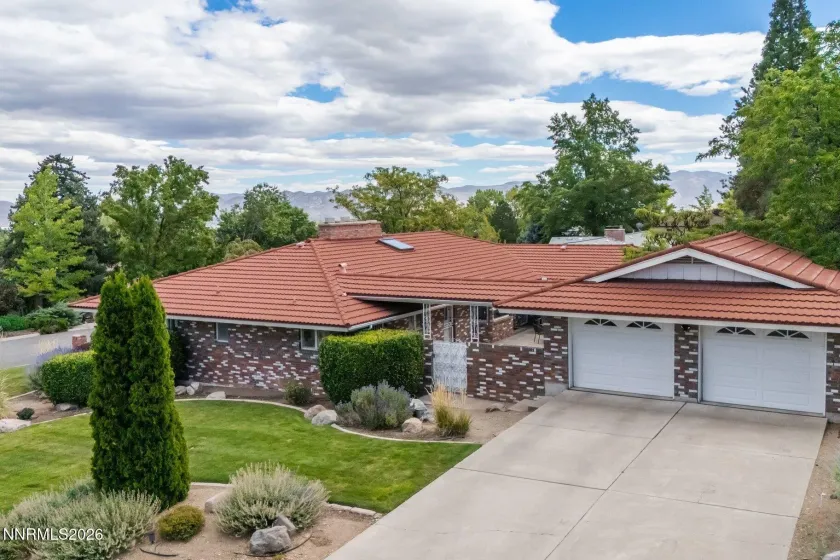 2880 Juliann, Reno, Nevada 89509, 5 Bedrooms Bedrooms, ,5 BathroomsBathrooms,Residential,Residential,Juliann,0,260011508