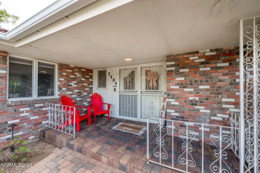 2880 Juliann, Reno, Nevada 89509, 5 Bedrooms Bedrooms, ,5 BathroomsBathrooms,Residential,Residential,Juliann,0,260011508