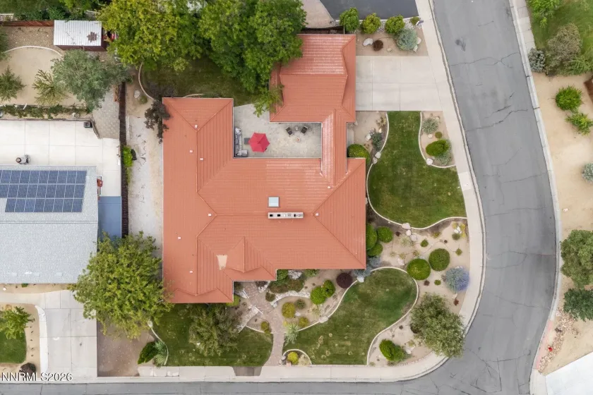 2880 Juliann, Reno, Nevada 89509, 5 Bedrooms Bedrooms, ,5 BathroomsBathrooms,Residential,Residential,Juliann,0,260011508