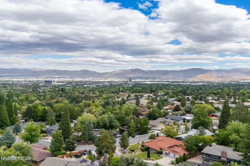2880 Juliann, Reno, Nevada 89509, 5 Bedrooms Bedrooms, ,5 BathroomsBathrooms,Residential,Residential,Juliann,0,260011508