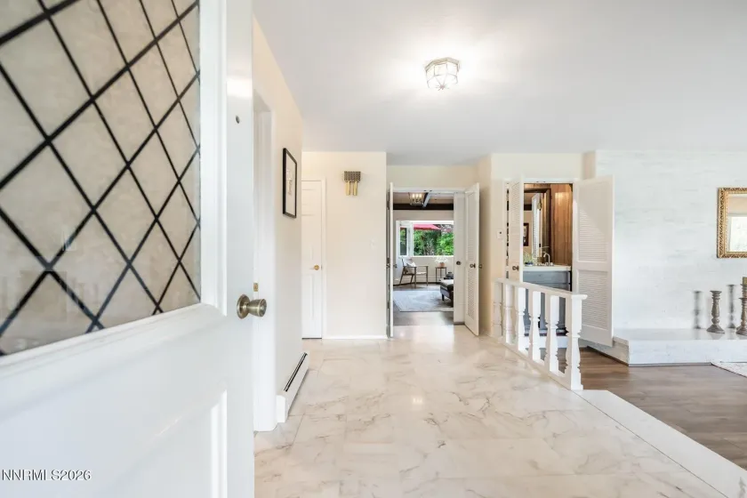 2880 Juliann, Reno, Nevada 89509, 5 Bedrooms Bedrooms, ,5 BathroomsBathrooms,Residential,Residential,Juliann,0,260011508
