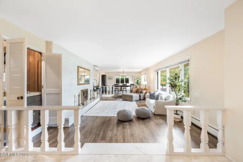 2880 Juliann, Reno, Nevada 89509, 5 Bedrooms Bedrooms, ,5 BathroomsBathrooms,Residential,Residential,Juliann,0,260011508