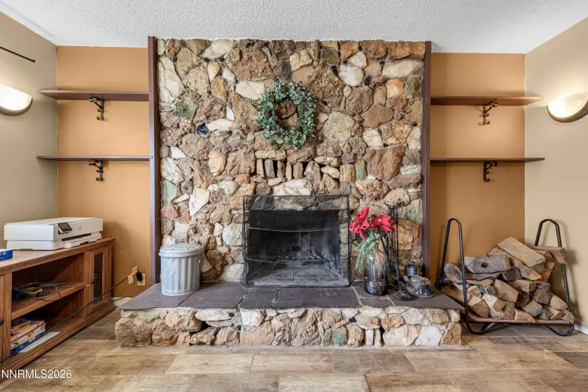 690 Matterhorn, Reno, Nevada 89506, 3 Bedrooms Bedrooms, ,2 BathroomsBathrooms,Residential,Residential,Matterhorn,0,260011510