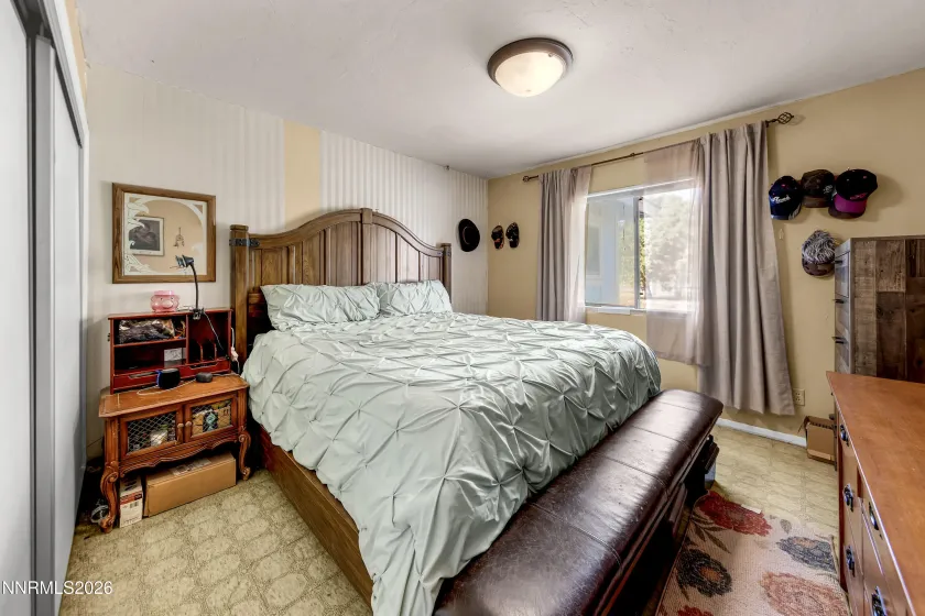 690 Matterhorn, Reno, Nevada 89506, 3 Bedrooms Bedrooms, ,2 BathroomsBathrooms,Residential,Residential,Matterhorn,0,260011510