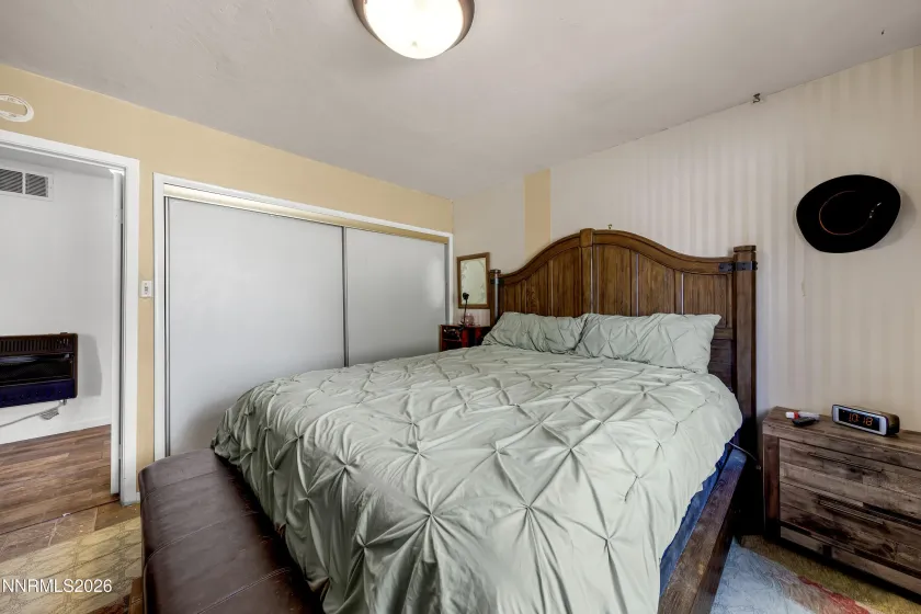 690 Matterhorn, Reno, Nevada 89506, 3 Bedrooms Bedrooms, ,2 BathroomsBathrooms,Residential,Residential,Matterhorn,0,260011510