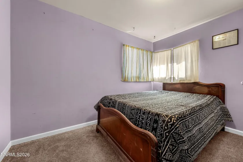 690 Matterhorn, Reno, Nevada 89506, 3 Bedrooms Bedrooms, ,2 BathroomsBathrooms,Residential,Residential,Matterhorn,0,260011510