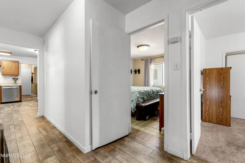 690 Matterhorn, Reno, Nevada 89506, 3 Bedrooms Bedrooms, ,2 BathroomsBathrooms,Residential,Residential,Matterhorn,0,260011510