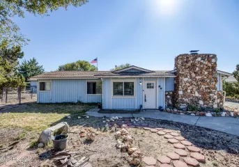 690 Matterhorn, Reno, Nevada 89506, 3 Bedrooms Bedrooms, ,2 BathroomsBathrooms,Residential,Residential,Matterhorn,0,260011510 690 Matterhorn, Reno, Nevada 89506, 3 Bedrooms Bedrooms, ,2 BathroomsBathrooms,Residential,Residential,Matterhorn,0,260011510