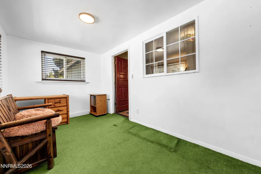 690 Matterhorn, Reno, Nevada 89506, 3 Bedrooms Bedrooms, ,2 BathroomsBathrooms,Residential,Residential,Matterhorn,0,260011510