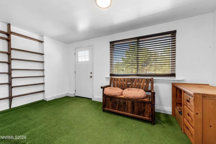 690 Matterhorn, Reno, Nevada 89506, 3 Bedrooms Bedrooms, ,2 BathroomsBathrooms,Residential,Residential,Matterhorn,0,260011510
