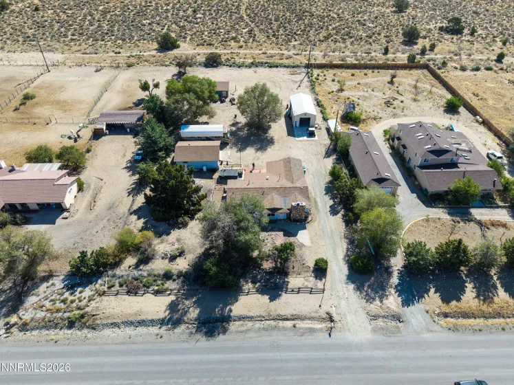 690 Matterhorn, Reno, Nevada 89506, 3 Bedrooms Bedrooms, ,2 BathroomsBathrooms,Residential,Residential,Matterhorn,0,260011510
