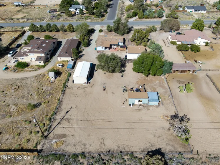 690 Matterhorn, Reno, Nevada 89506, 3 Bedrooms Bedrooms, ,2 BathroomsBathrooms,Residential,Residential,Matterhorn,0,260011510