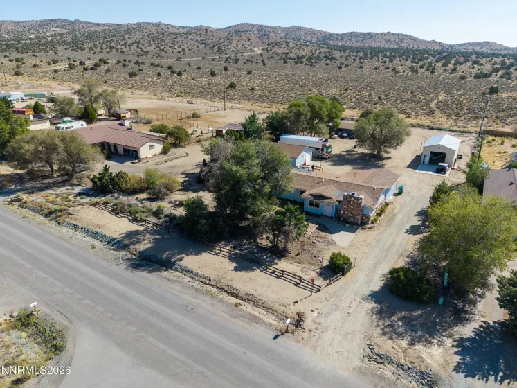 690 Matterhorn, Reno, Nevada 89506, 3 Bedrooms Bedrooms, ,2 BathroomsBathrooms,Residential,Residential,Matterhorn,0,260011510