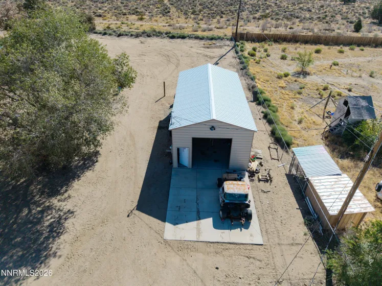 690 Matterhorn, Reno, Nevada 89506, 3 Bedrooms Bedrooms, ,2 BathroomsBathrooms,Residential,Residential,Matterhorn,0,260011510