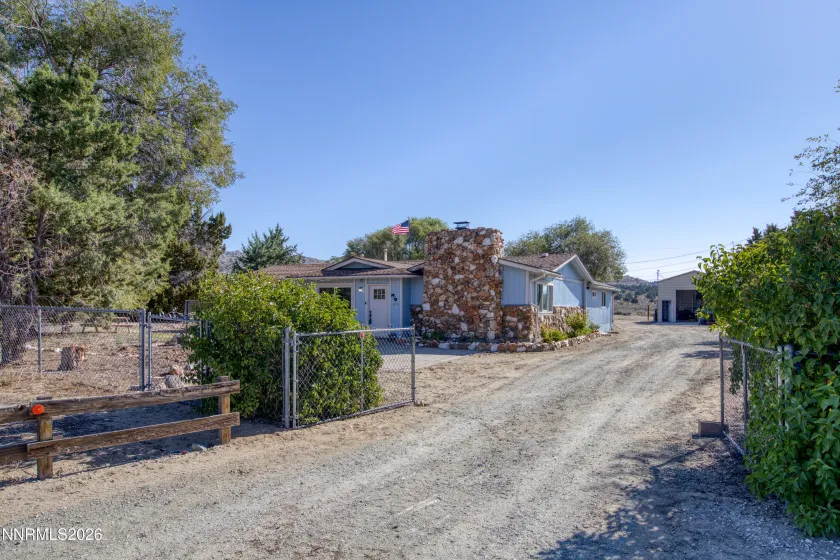 690 Matterhorn, Reno, Nevada 89506, 3 Bedrooms Bedrooms, ,2 BathroomsBathrooms,Residential,Residential,Matterhorn,0,260011510
