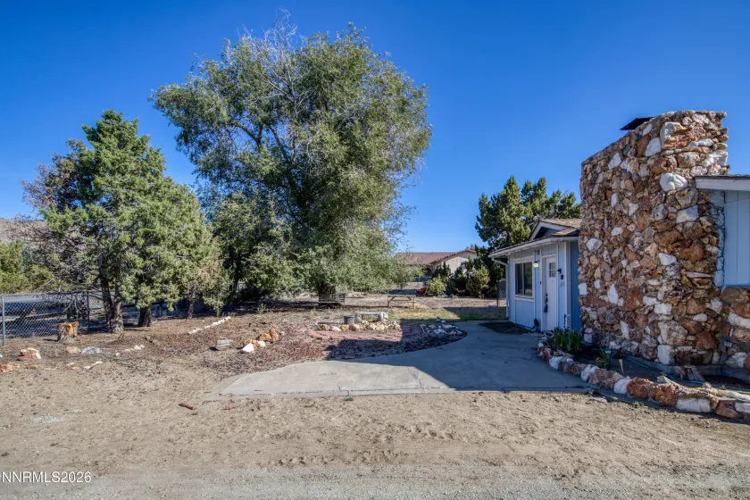 690 Matterhorn, Reno, Nevada 89506, 3 Bedrooms Bedrooms, ,2 BathroomsBathrooms,Residential,Residential,Matterhorn,0,260011510