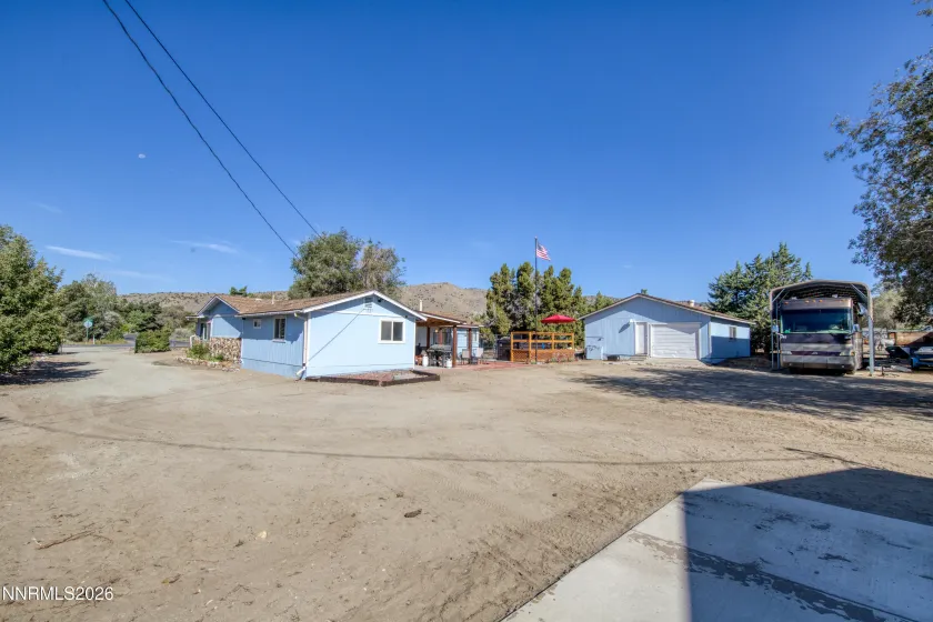 690 Matterhorn, Reno, Nevada 89506, 3 Bedrooms Bedrooms, ,2 BathroomsBathrooms,Residential,Residential,Matterhorn,0,260011510