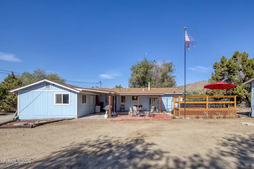 690 Matterhorn, Reno, Nevada 89506, 3 Bedrooms Bedrooms, ,2 BathroomsBathrooms,Residential,Residential,Matterhorn,0,260011510