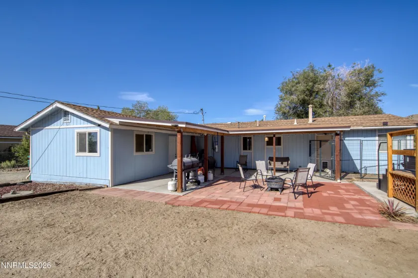 690 Matterhorn, Reno, Nevada 89506, 3 Bedrooms Bedrooms, ,2 BathroomsBathrooms,Residential,Residential,Matterhorn,0,260011510