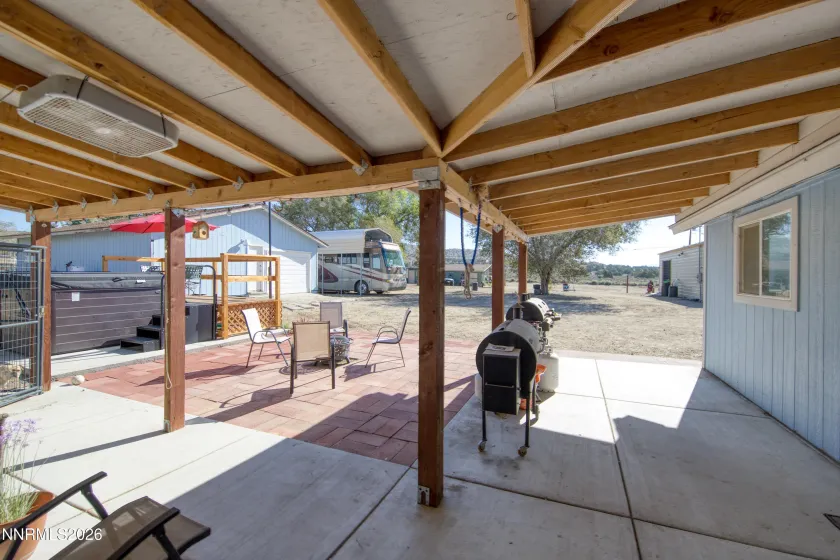 690 Matterhorn, Reno, Nevada 89506, 3 Bedrooms Bedrooms, ,2 BathroomsBathrooms,Residential,Residential,Matterhorn,0,260011510