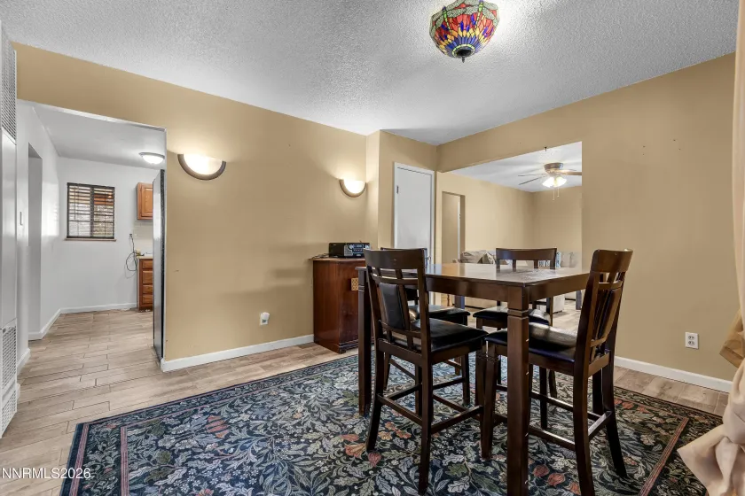690 Matterhorn, Reno, Nevada 89506, 3 Bedrooms Bedrooms, ,2 BathroomsBathrooms,Residential,Residential,Matterhorn,0,260011510