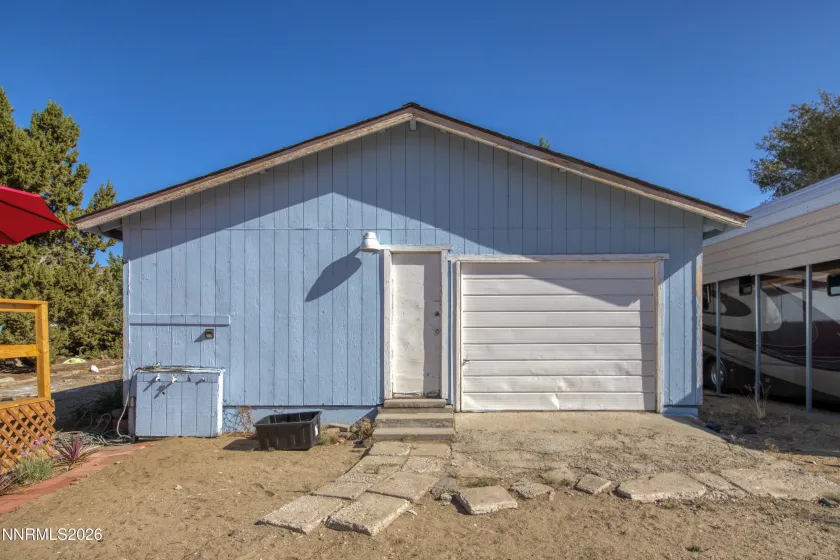 690 Matterhorn, Reno, Nevada 89506, 3 Bedrooms Bedrooms, ,2 BathroomsBathrooms,Residential,Residential,Matterhorn,0,260011510