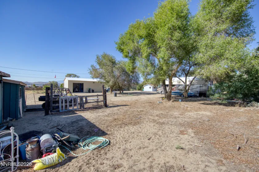 690 Matterhorn, Reno, Nevada 89506, 3 Bedrooms Bedrooms, ,2 BathroomsBathrooms,Residential,Residential,Matterhorn,0,260011510