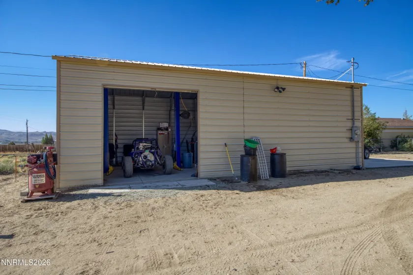 690 Matterhorn, Reno, Nevada 89506, 3 Bedrooms Bedrooms, ,2 BathroomsBathrooms,Residential,Residential,Matterhorn,0,260011510
