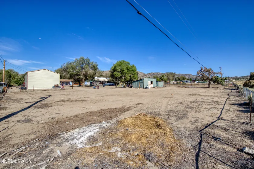 690 Matterhorn, Reno, Nevada 89506, 3 Bedrooms Bedrooms, ,2 BathroomsBathrooms,Residential,Residential,Matterhorn,0,260011510