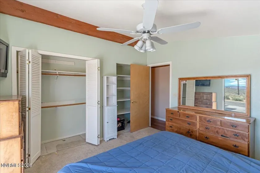 1780 Amber, Gardnerville, Nevada 89410, 3 Bedrooms Bedrooms, ,2 BathroomsBathrooms,Residential,Residential,Amber,0,260011511