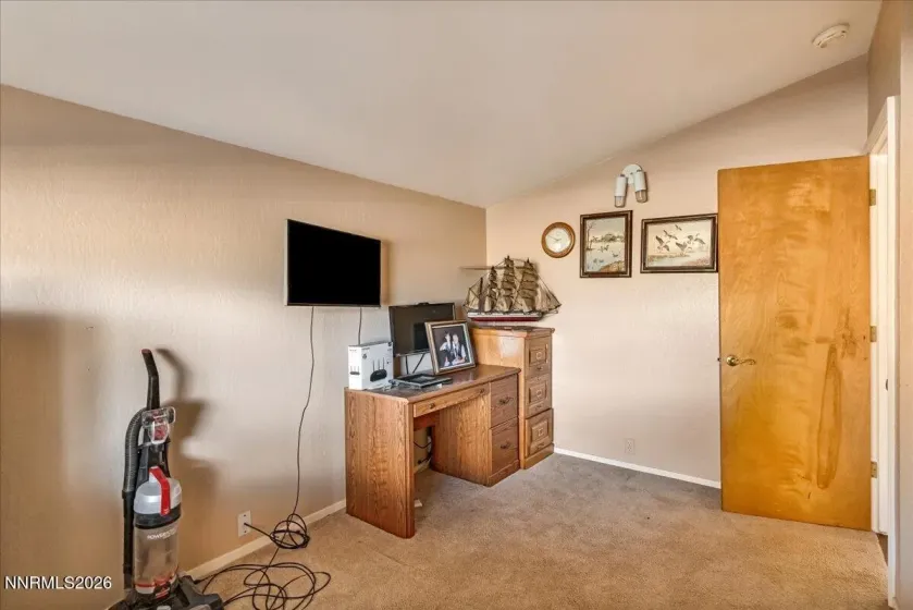 1780 Amber, Gardnerville, Nevada 89410, 3 Bedrooms Bedrooms, ,2 BathroomsBathrooms,Residential,Residential,Amber,0,260011511