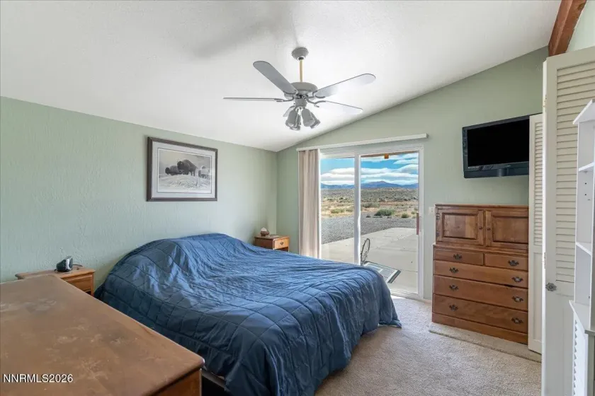 1780 Amber, Gardnerville, Nevada 89410, 3 Bedrooms Bedrooms, ,2 BathroomsBathrooms,Residential,Residential,Amber,0,260011511