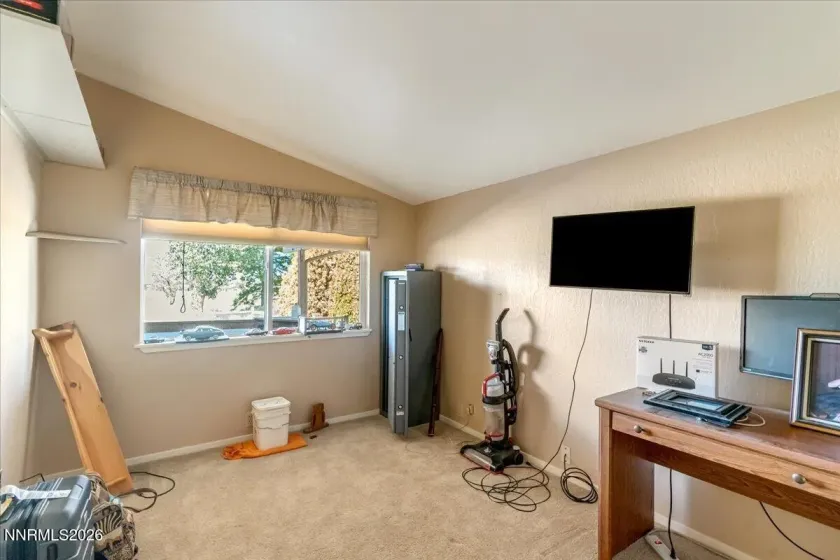 1780 Amber, Gardnerville, Nevada 89410, 3 Bedrooms Bedrooms, ,2 BathroomsBathrooms,Residential,Residential,Amber,0,260011511