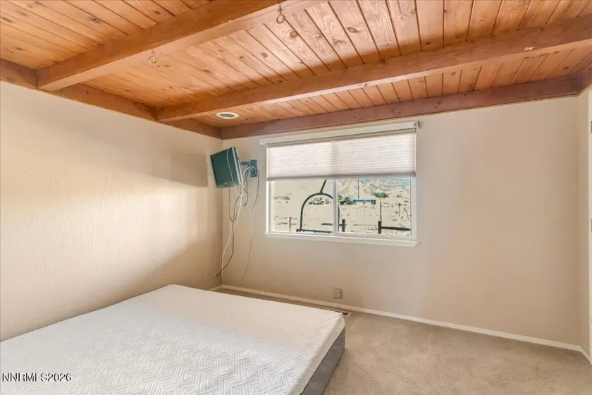 1780 Amber, Gardnerville, Nevada 89410, 3 Bedrooms Bedrooms, ,2 BathroomsBathrooms,Residential,Residential,Amber,0,260011511
