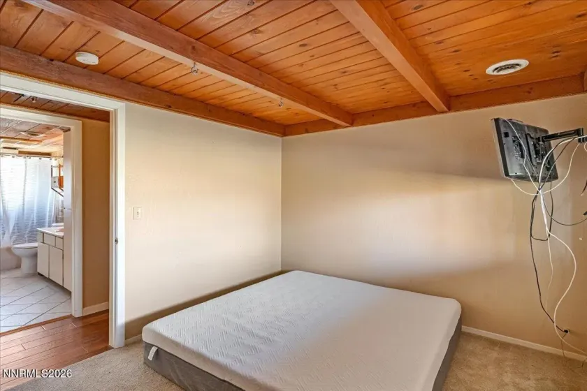 1780 Amber, Gardnerville, Nevada 89410, 3 Bedrooms Bedrooms, ,2 BathroomsBathrooms,Residential,Residential,Amber,0,260011511