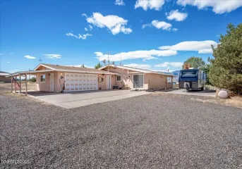1780 Amber, Gardnerville, Nevada 89410, 3 Bedrooms Bedrooms, ,2 BathroomsBathrooms,Residential,Residential,Amber,0,260011511 1780 Amber, Gardnerville, Nevada 89410, 3 Bedrooms Bedrooms, ,2 BathroomsBathrooms,Residential,Residential,Amber,0,260011511