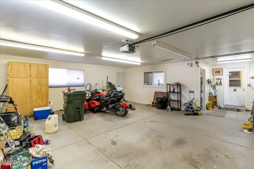 1780 Amber, Gardnerville, Nevada 89410, 3 Bedrooms Bedrooms, ,2 BathroomsBathrooms,Residential,Residential,Amber,0,260011511