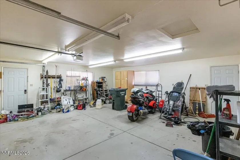1780 Amber, Gardnerville, Nevada 89410, 3 Bedrooms Bedrooms, ,2 BathroomsBathrooms,Residential,Residential,Amber,0,260011511