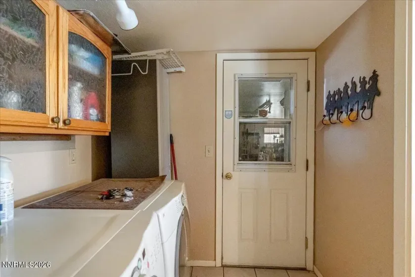 1780 Amber, Gardnerville, Nevada 89410, 3 Bedrooms Bedrooms, ,2 BathroomsBathrooms,Residential,Residential,Amber,0,260011511